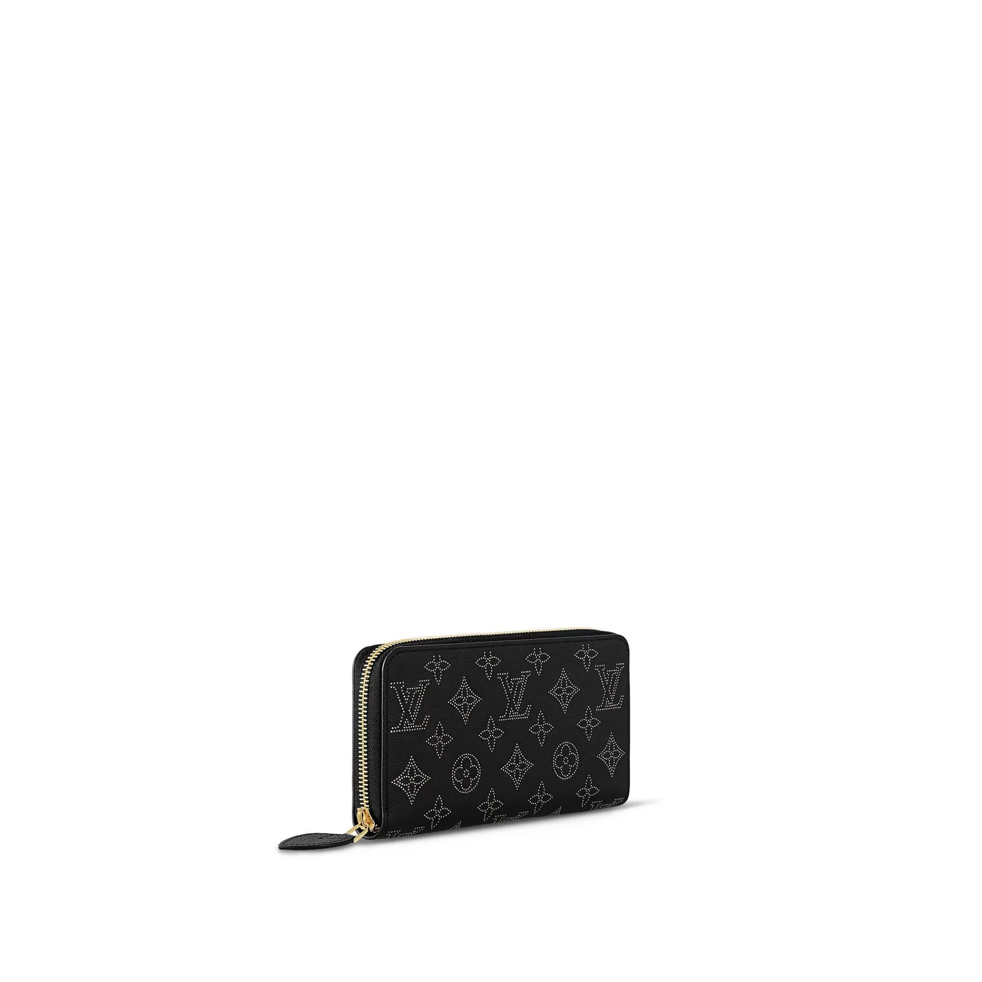 Clearance Louis Vuitton Zippy Wallet