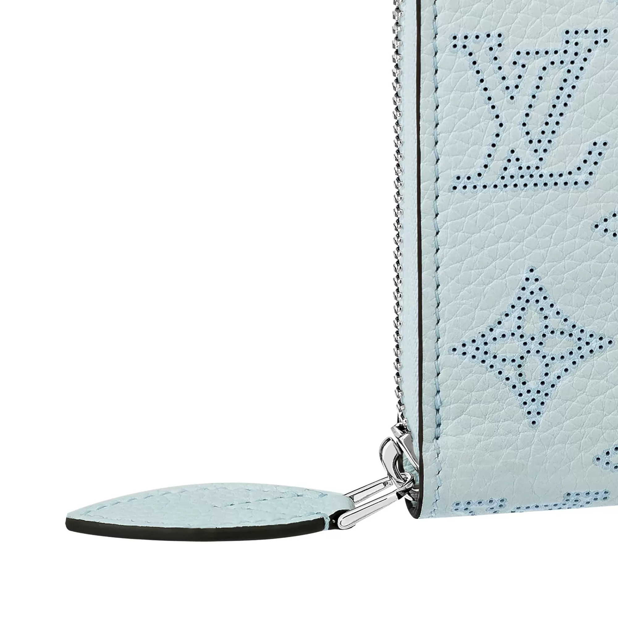 Discount Louis Vuitton Zippy Wallet