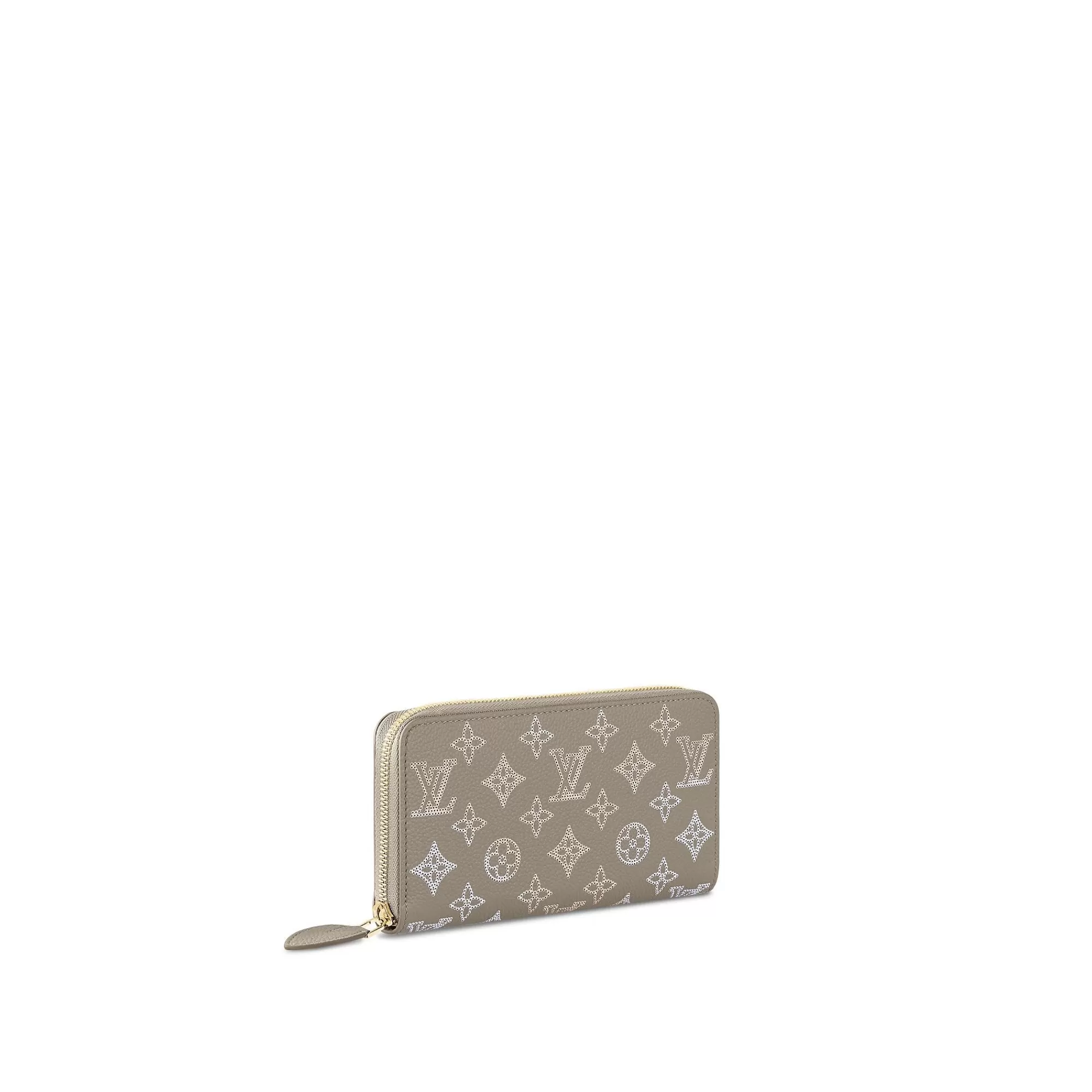 Clearance Louis Vuitton Zippy Wallet