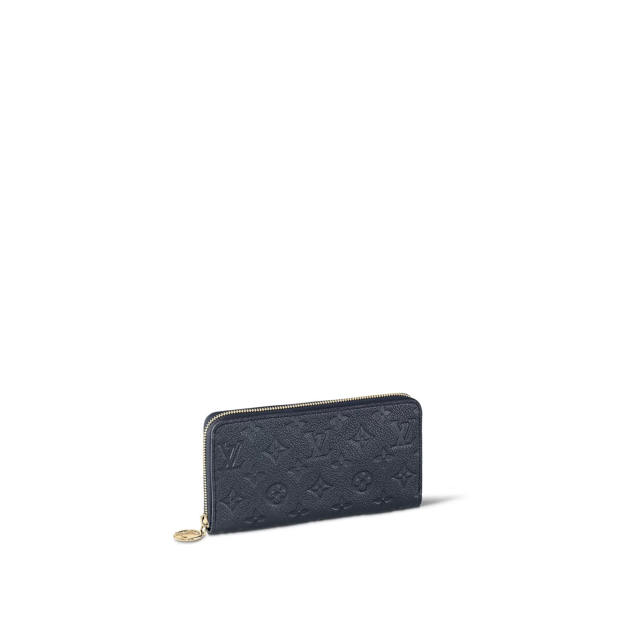 Store Louis Vuitton Zippy Wallet