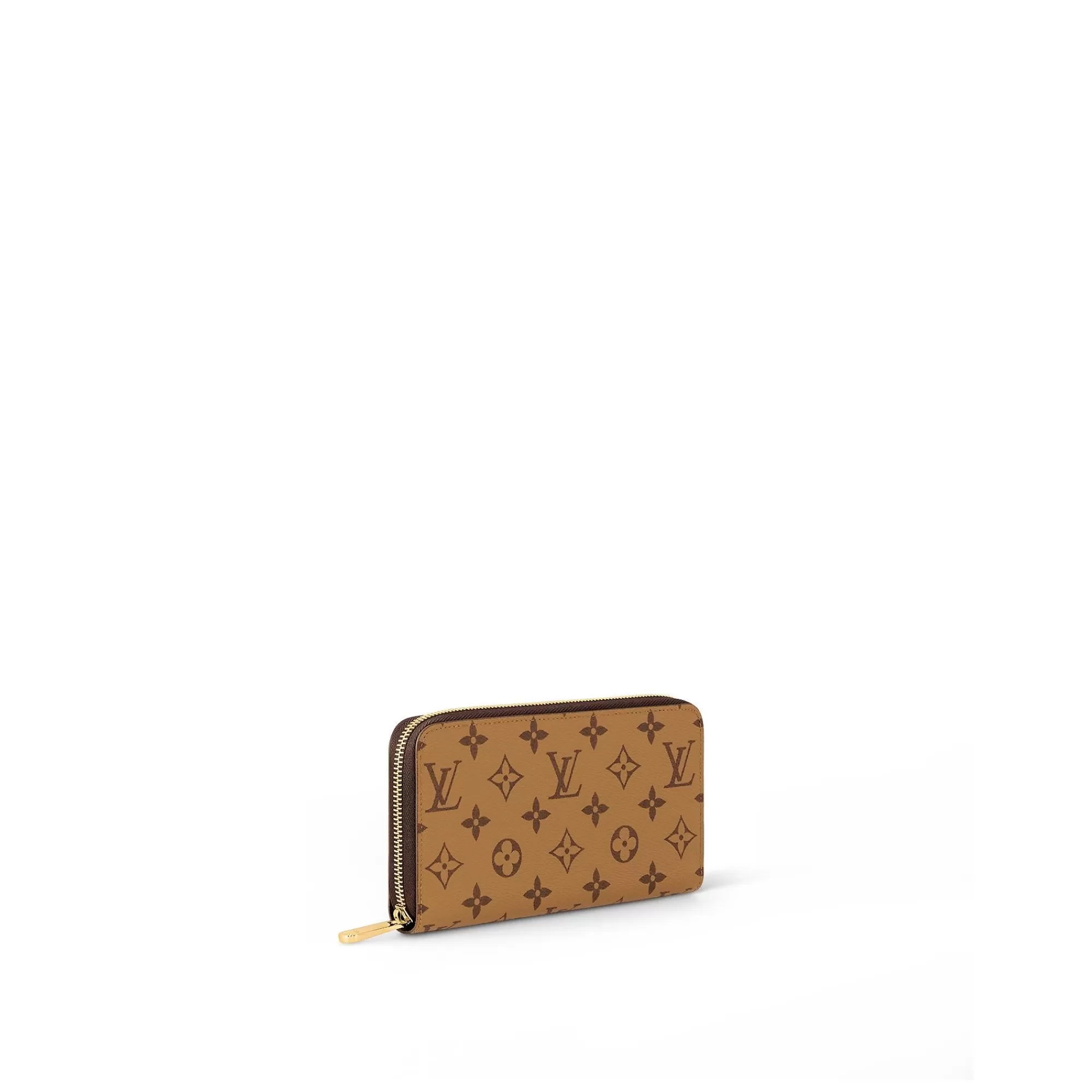 Cheap Louis Vuitton Zippy Wallet