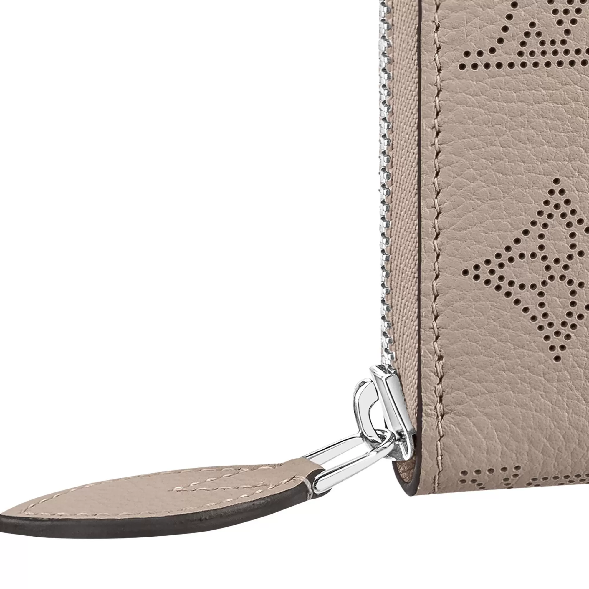 Flash Sale Louis Vuitton Zippy Wallet Galet