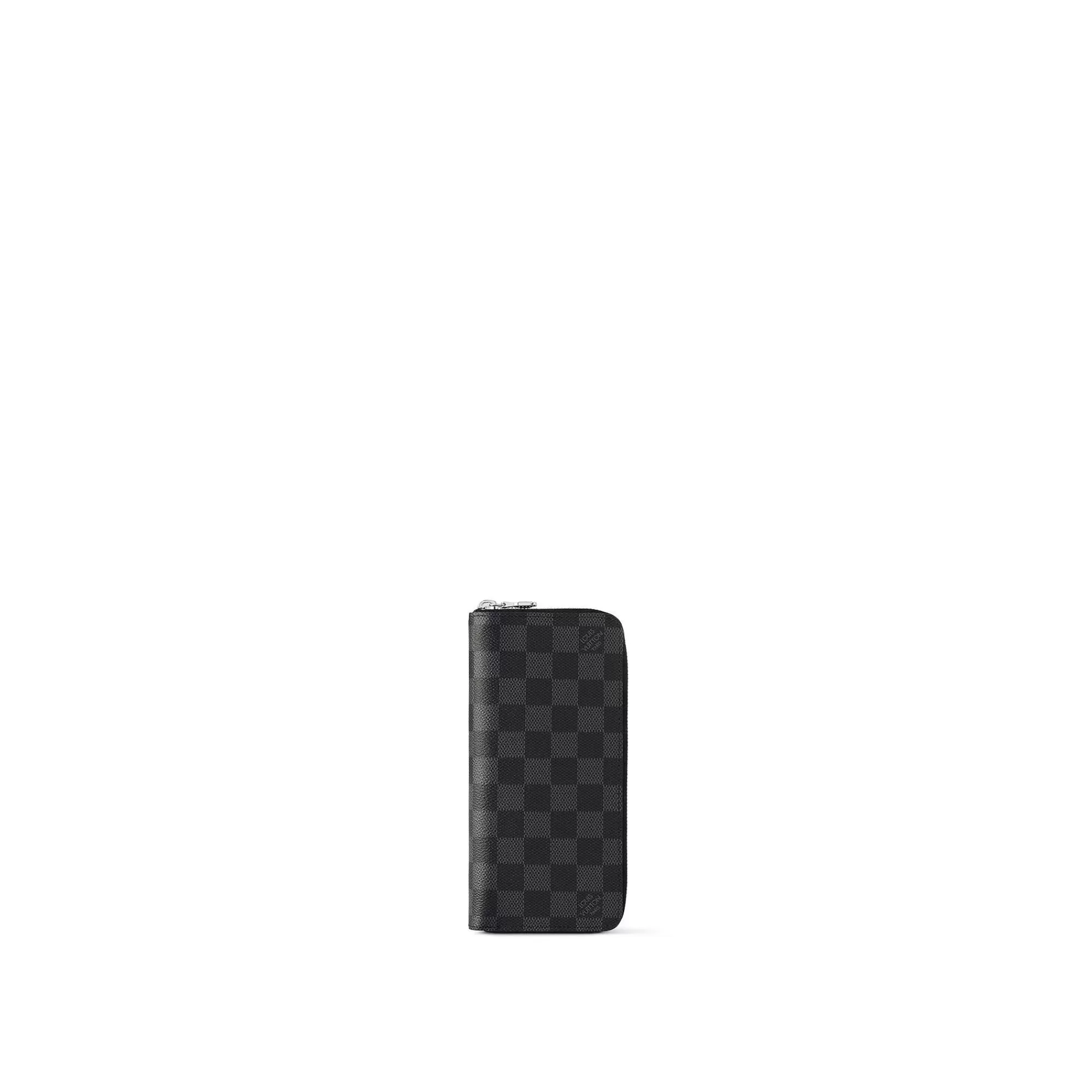 Online Louis Vuitton Zippy Wallet Vertical
