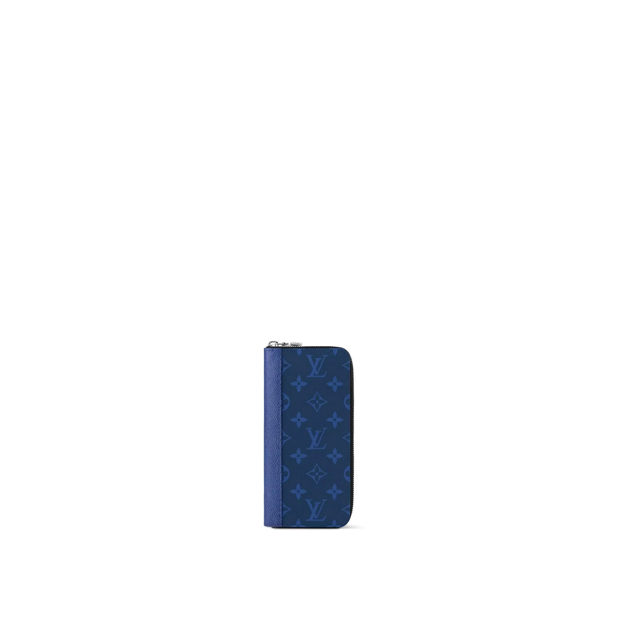 Sale Louis Vuitton Zippy Wallet Vertical