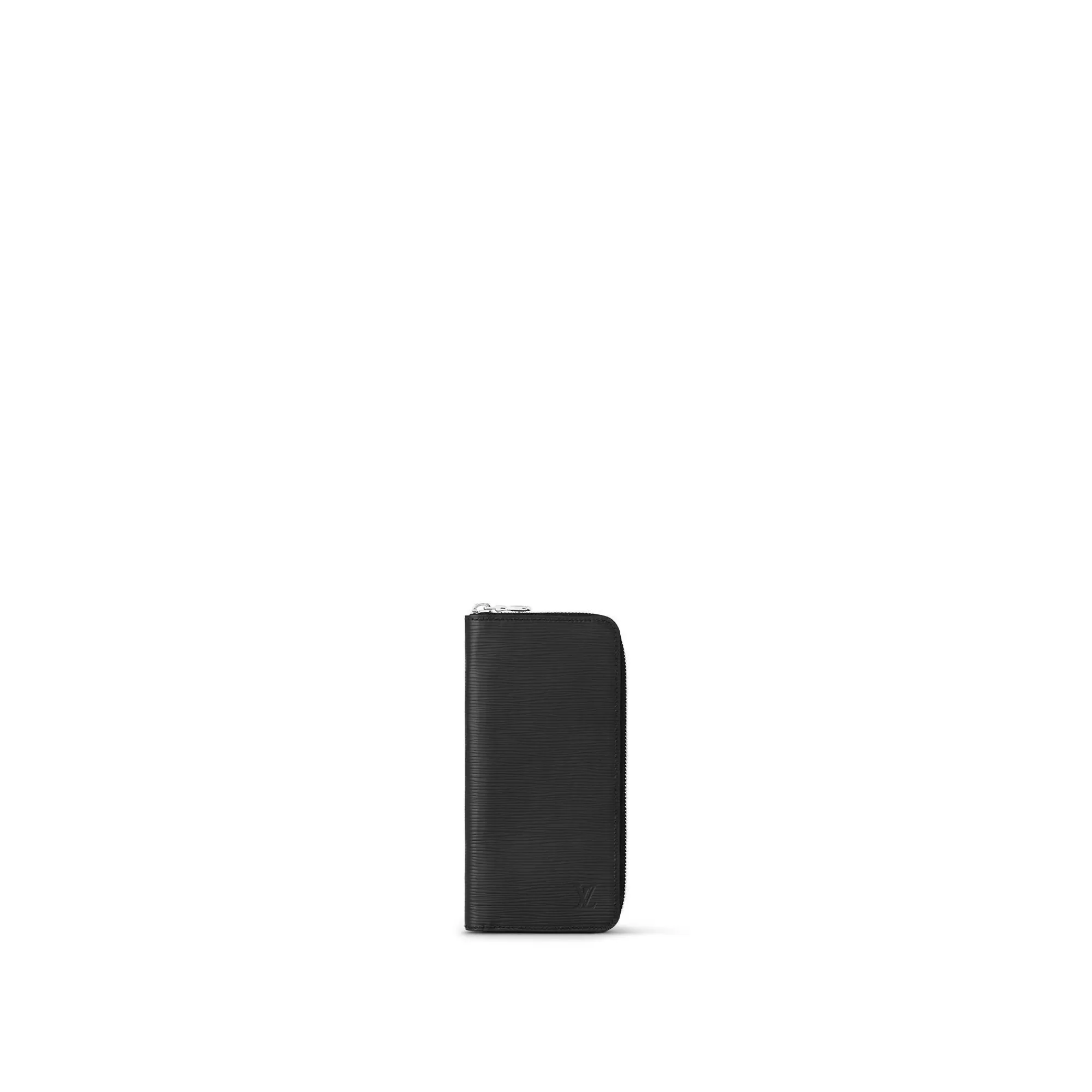 Store Louis Vuitton Zippy Wallet Vertical