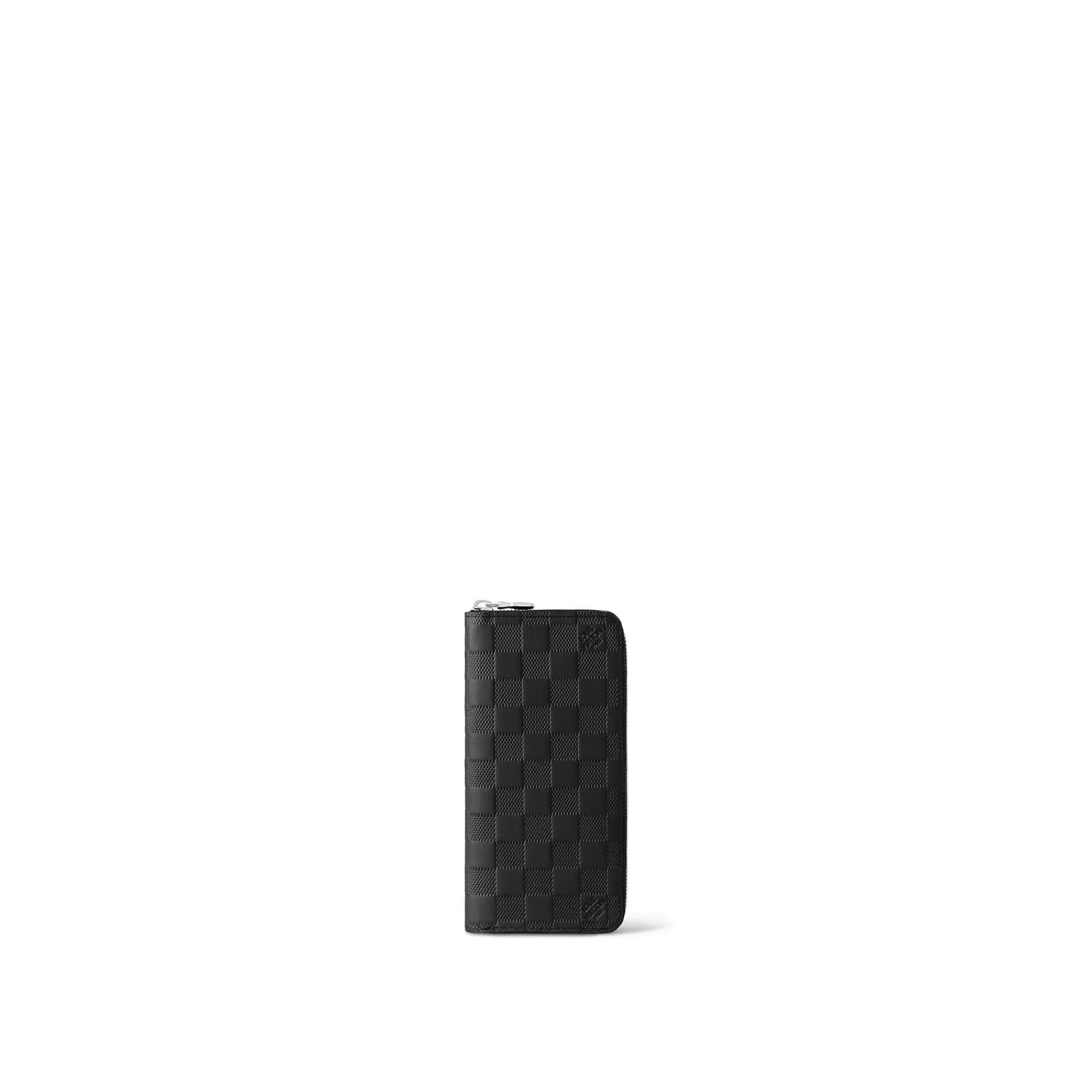 Discount Louis Vuitton Zippy Wallet Vertical