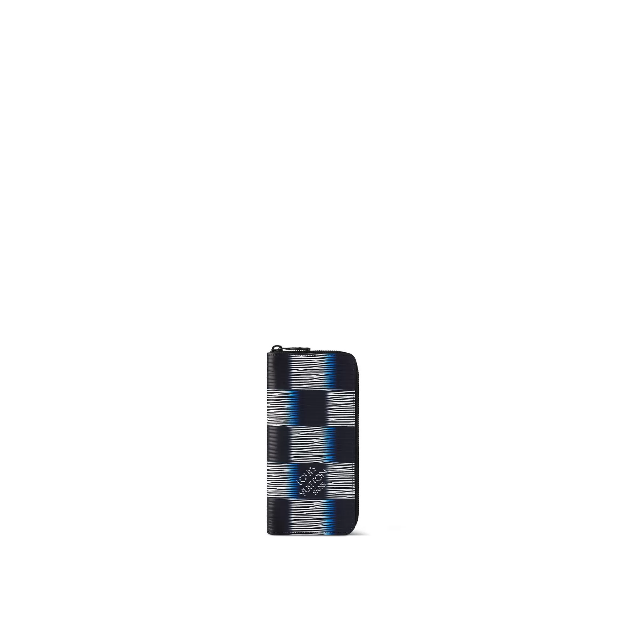 Sale Louis Vuitton Zippy Wallet Vertical