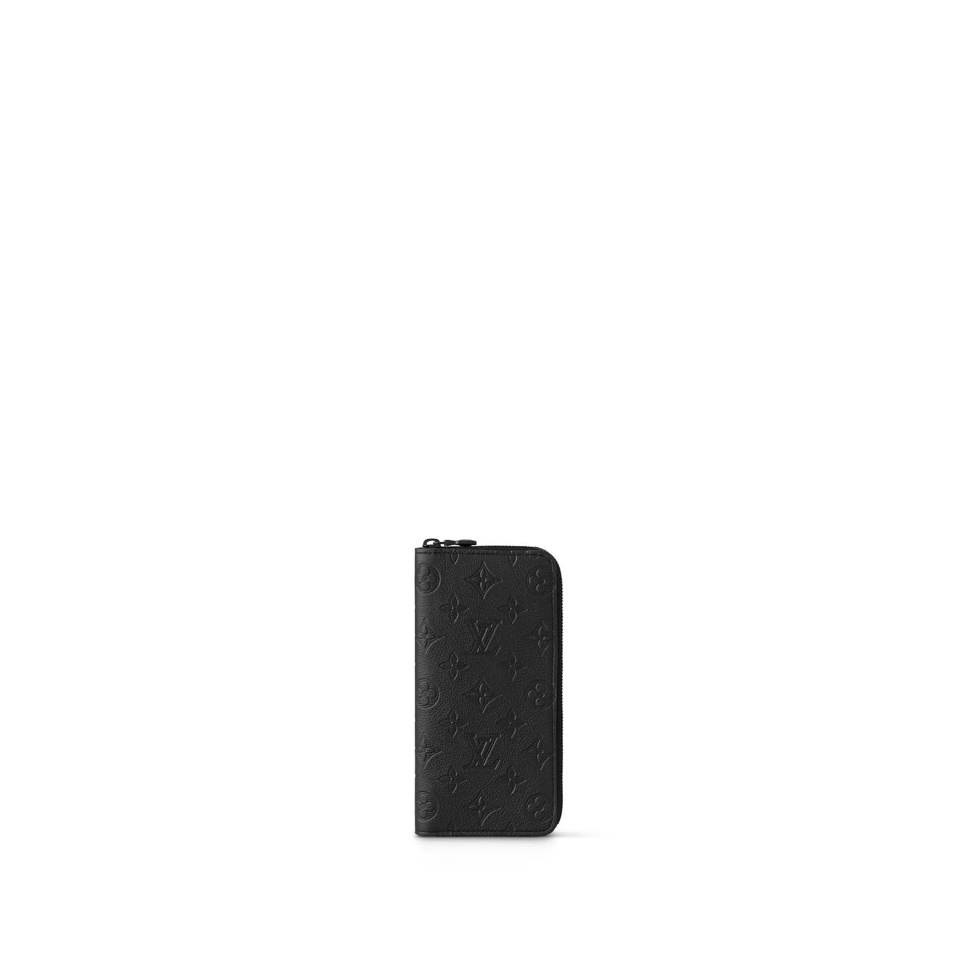 Cheap Louis Vuitton Zippy Wallet Vertical