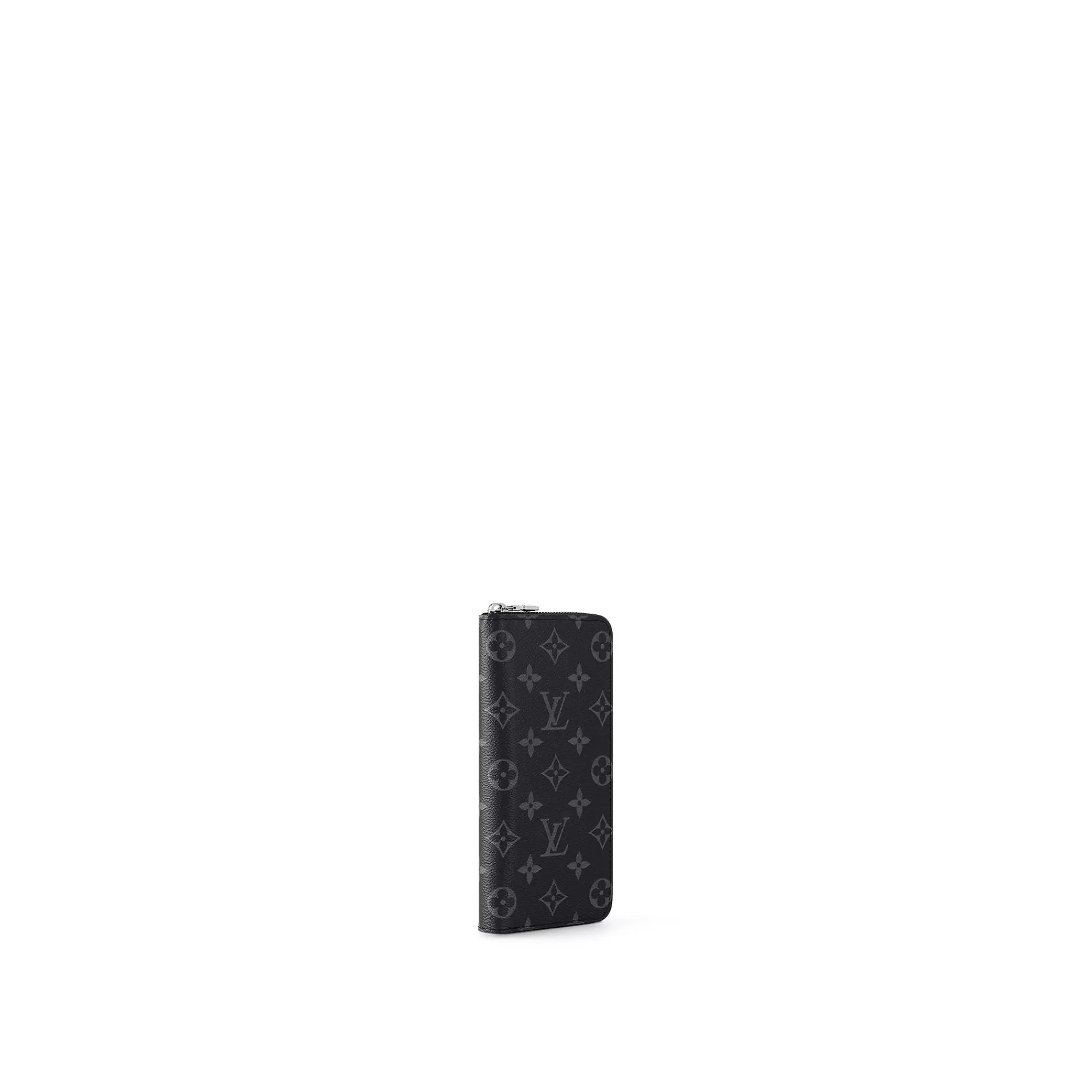 Hot Louis Vuitton Zippy Wallet Vertical