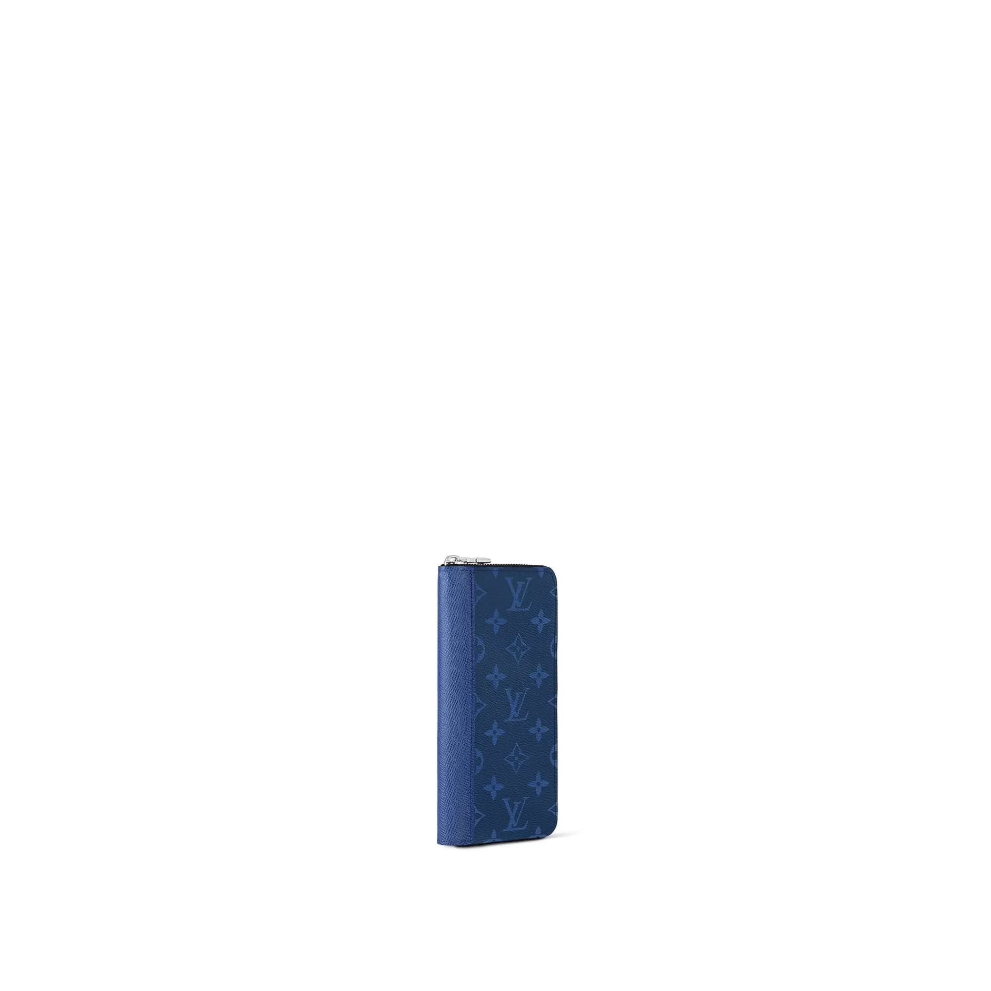 Sale Louis Vuitton Zippy Wallet Vertical