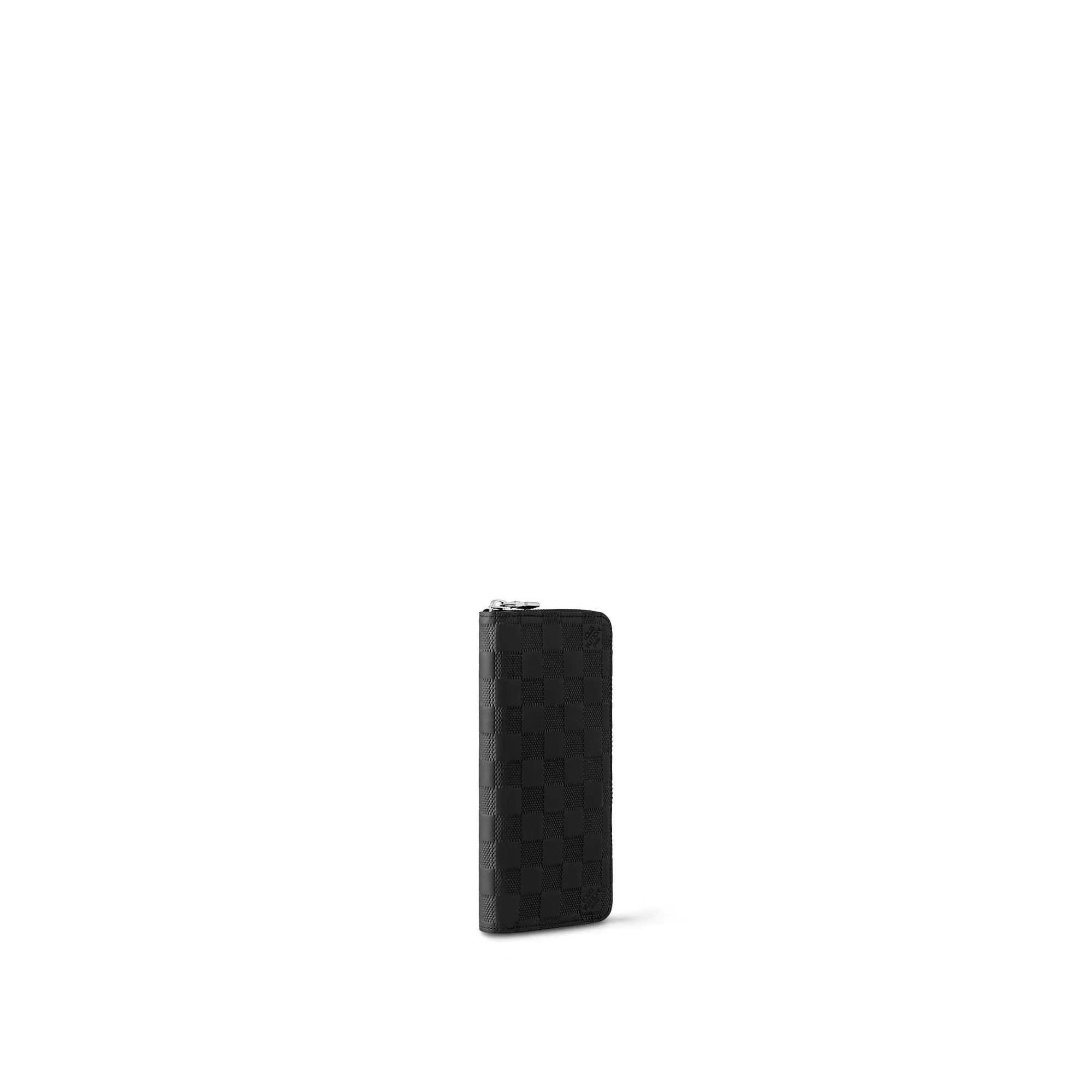 Discount Louis Vuitton Zippy Wallet Vertical
