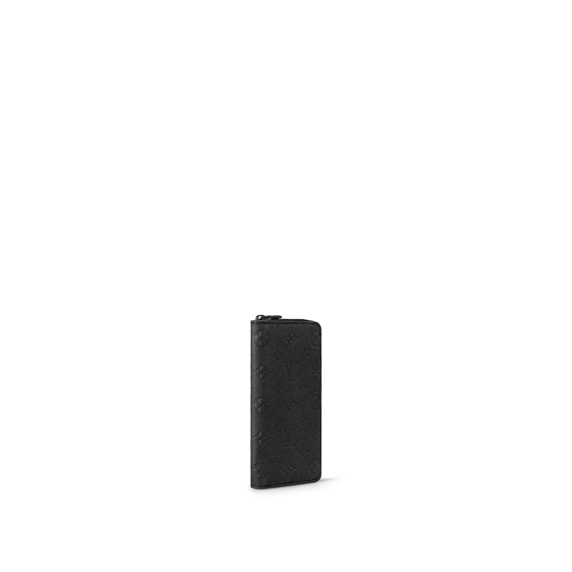 Cheap Louis Vuitton Zippy Wallet Vertical