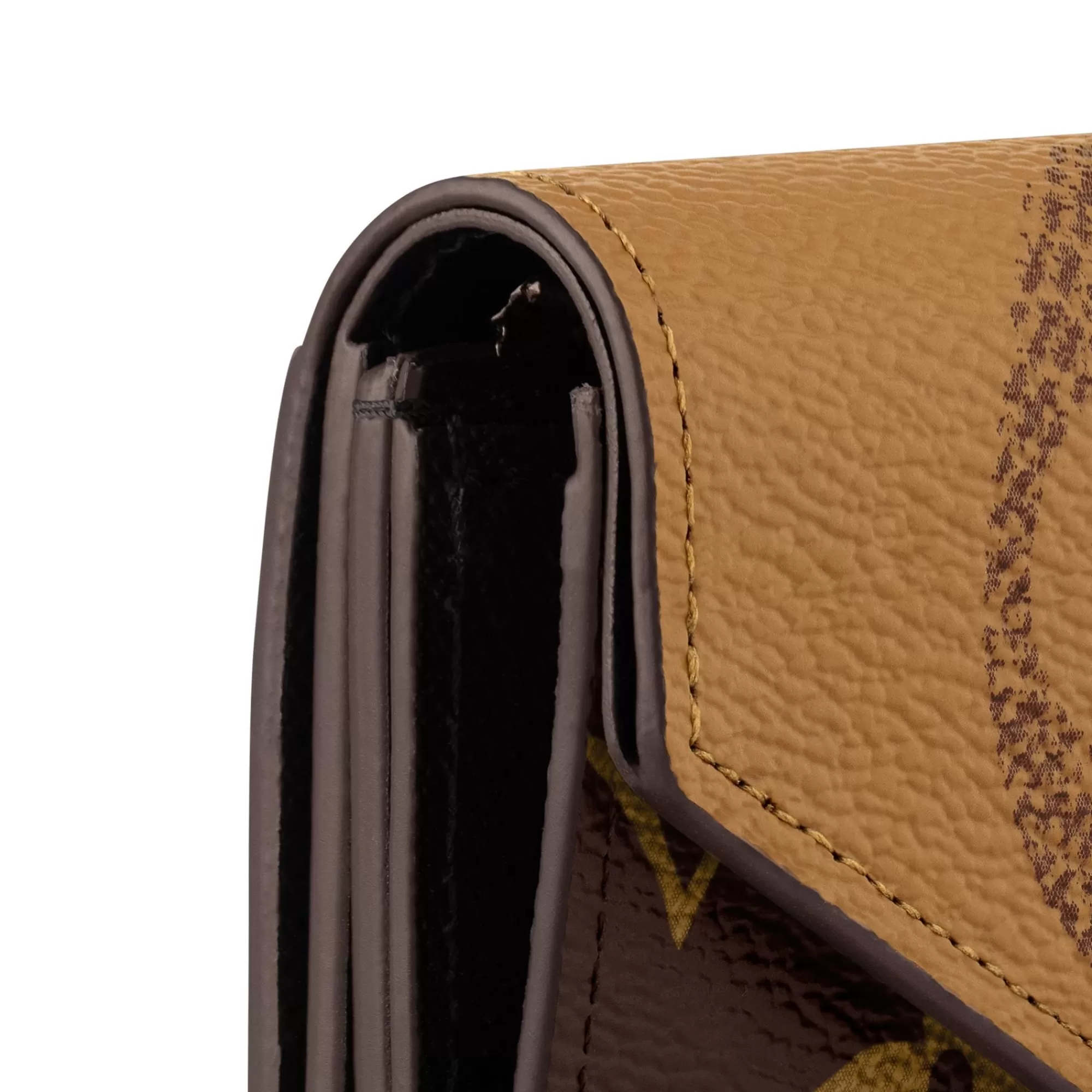 Store Louis Vuitton Zoe Wallet