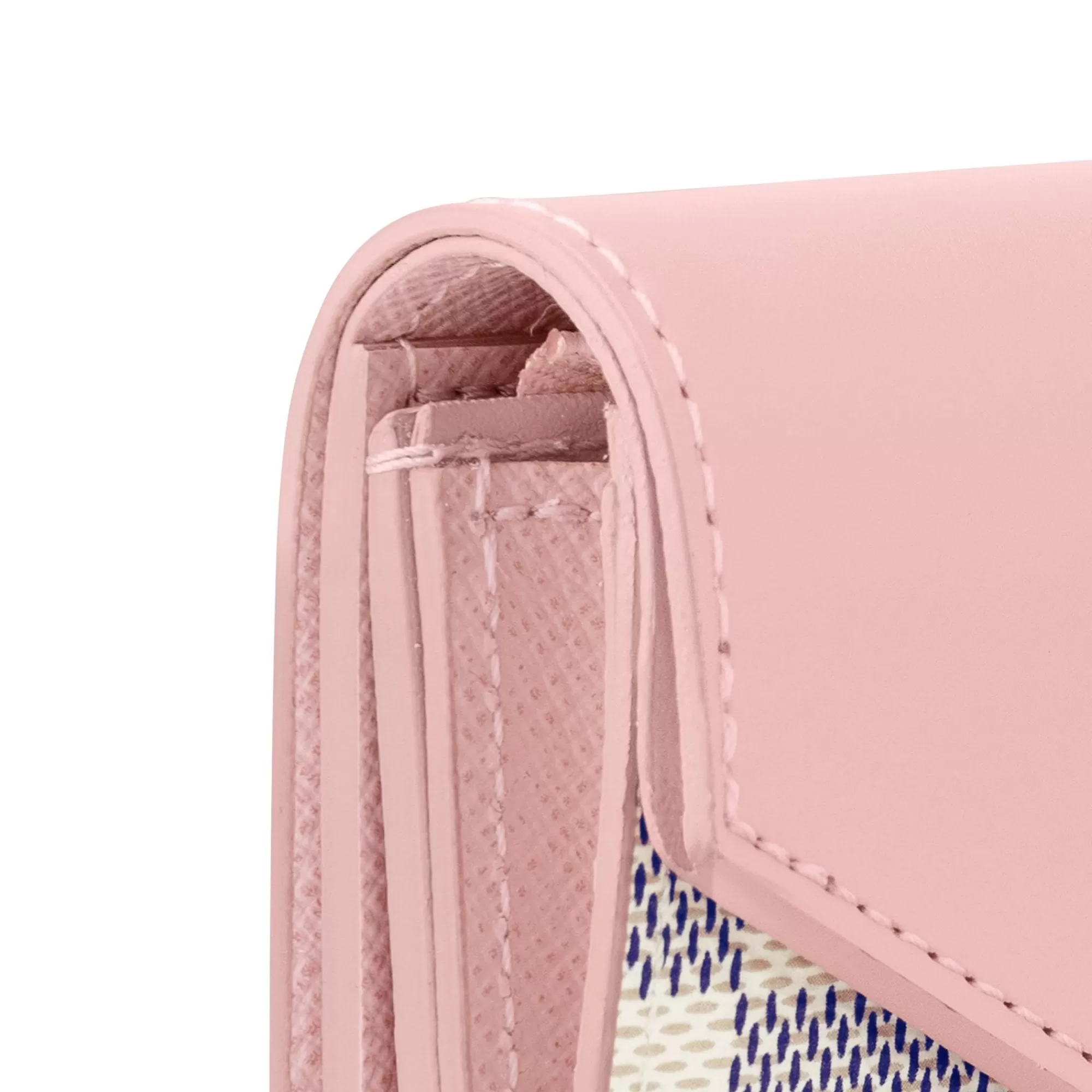 Best Louis Vuitton Zoe Wallet